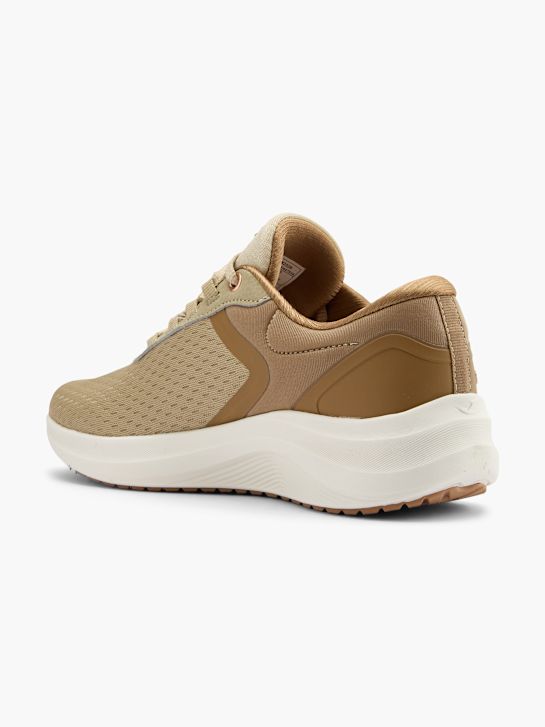 Joma Sneaker Oro 80685 3