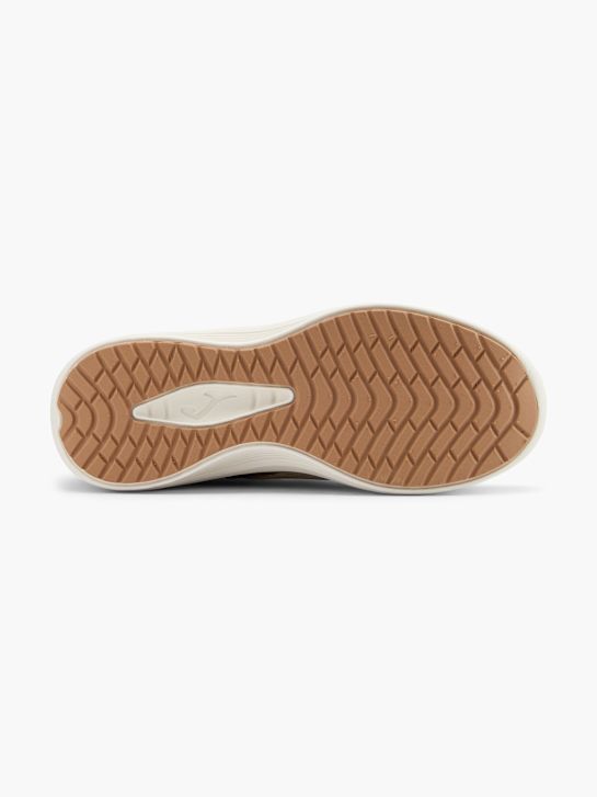 Joma Sneaker Oro 80685 4