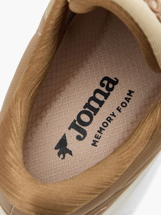 Joma Sneaker Oro 80685 5