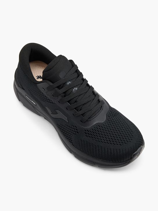 Joma Sneaker Negro 80681 2
