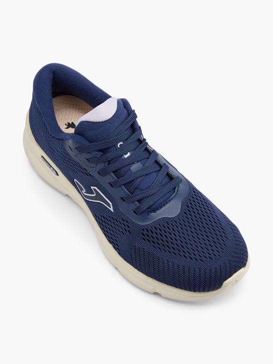 Joma Sneaker Azul 80680 2