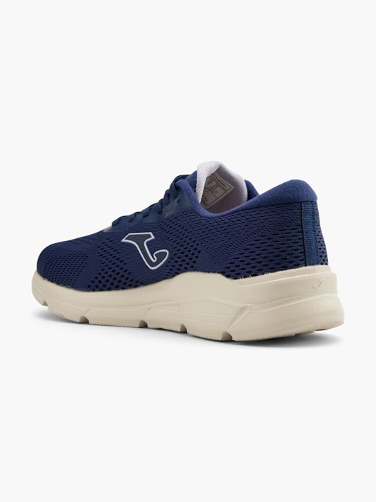 Joma Sneaker Azul 80680 3