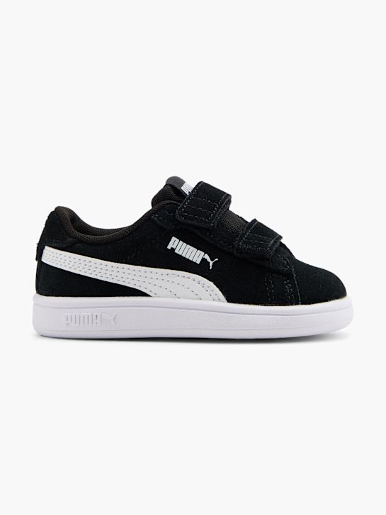 PUMA Tenisky Čierna 80725 1