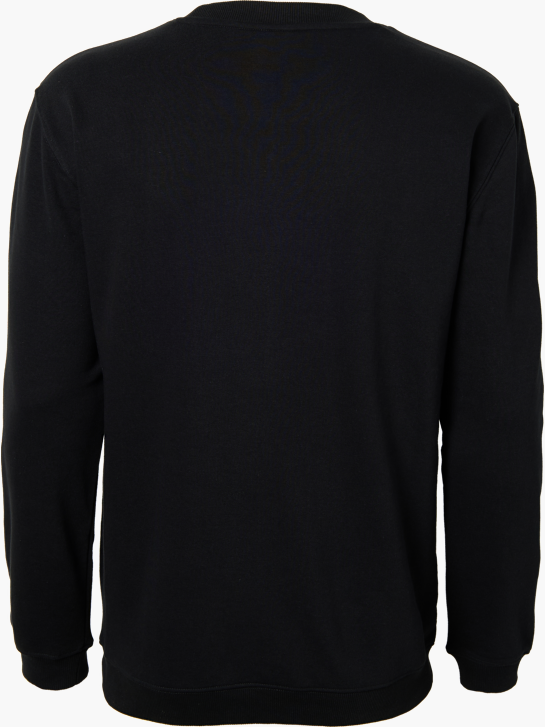 FILA Sweat Noir 80732 2
