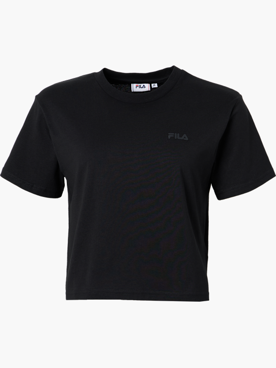 FILA Maglietta Nero 80738 1