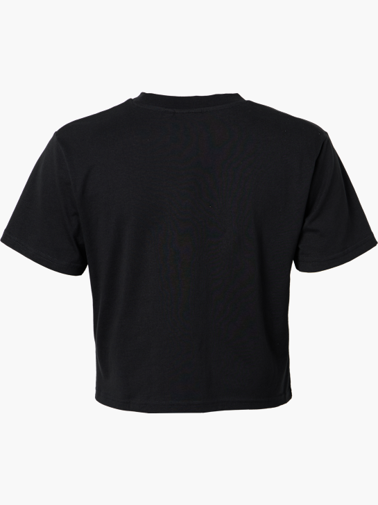 FILA Tee-shirt Noir 80738 2