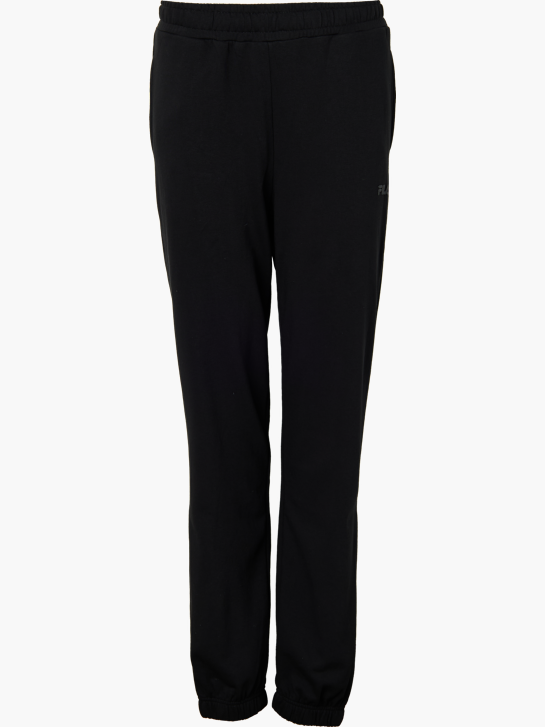 FILA Pantalon de survêtement Noir 80740 1