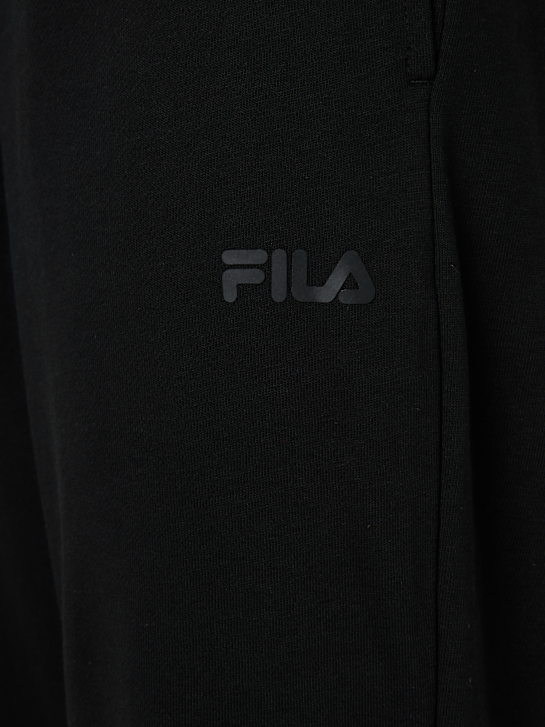 FILA Pantaloni da ginnastica Nero 80740 3