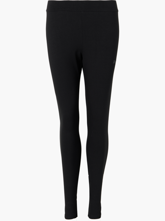 FILA Legging Nero 80741 1