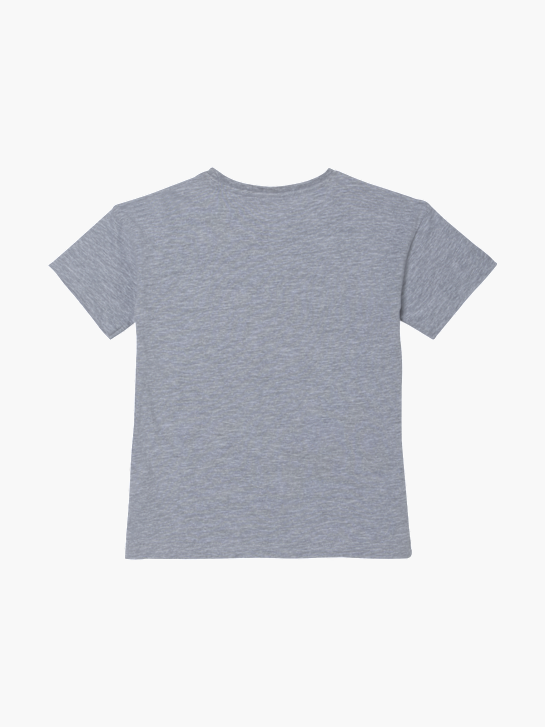 Rainbow High T-Shirt Grau 80875 2
