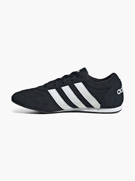 adidas gazelle silver green womens Men's adidas SoleMatch Control Tennis Shoes main image 1