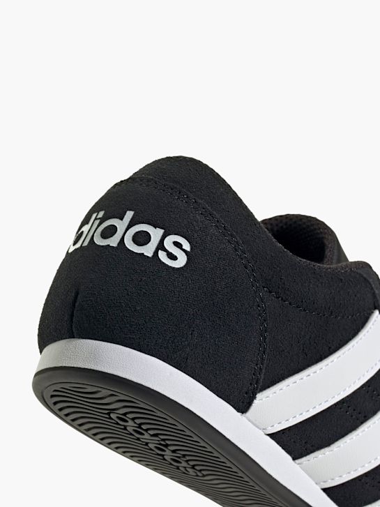 adidas Trainer Black 105629 5