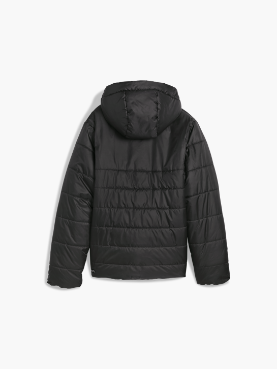 PUMA Veste de mi-saison Noir 81040 2