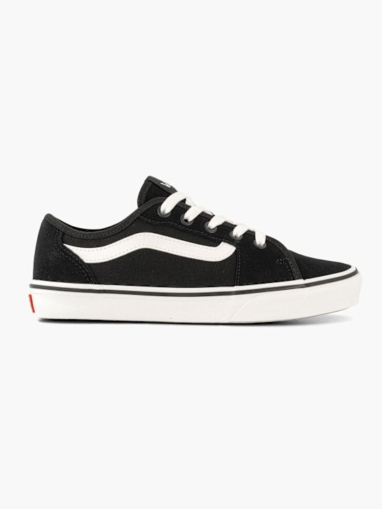 VANS Sneaker Sort 81018 1