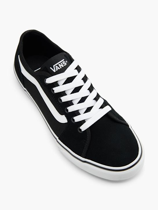 Wrangler Sneakers Valley City Uomo