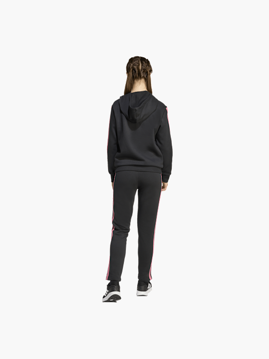 adidas Pantalon de survêtement Noir 81056 3