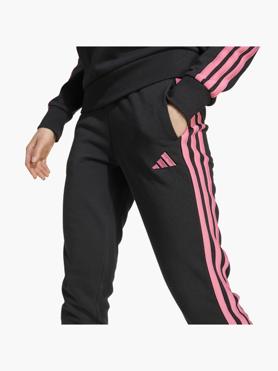 adidas Jogginghose Schwarz 81056 4