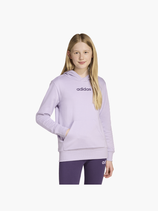 adidas Hoodie Flieder 81058 2