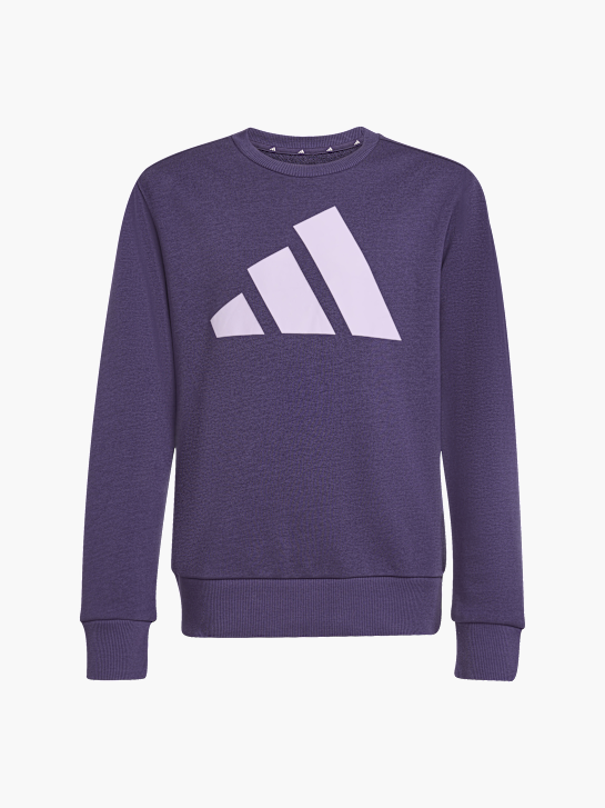 adidas Sweatshirt Lila 81067 1