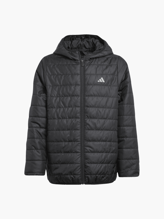 adidas Veste de mi-saison Noir 81070 1