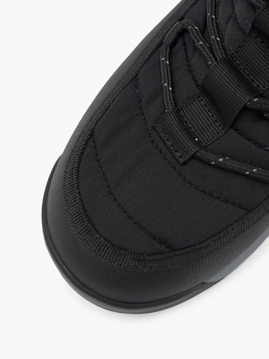Joma Boots d'hiver Noir 81078 6