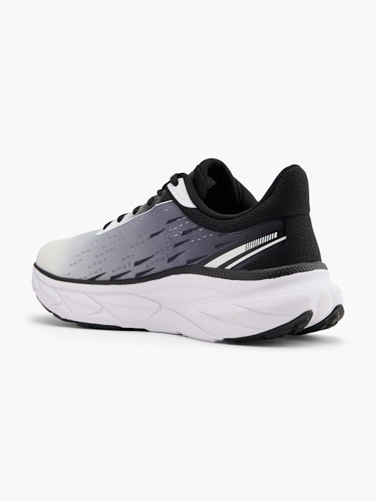 DRK Sneaker szürke 90924 3