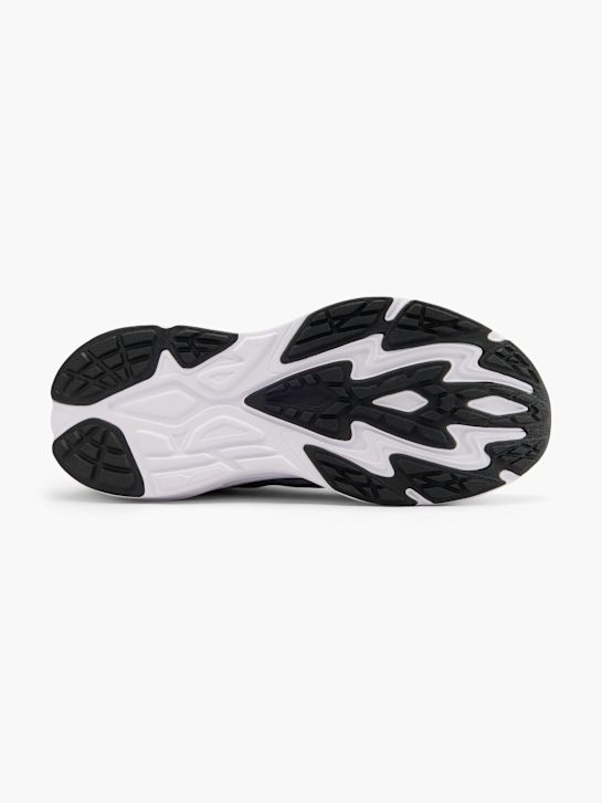 DRK Sneaker szürke 90924 4