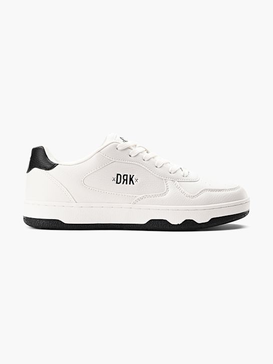 DRK Sneaker fehér 90930 1