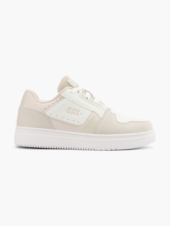 DRK Sneaker bézs 90931 1