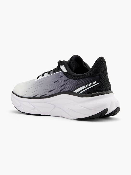 DRK Sneaker szürke 90934 3
