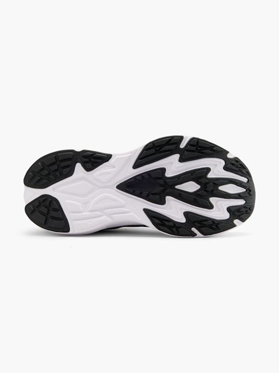 DRK Sneaker szürke 90934 4