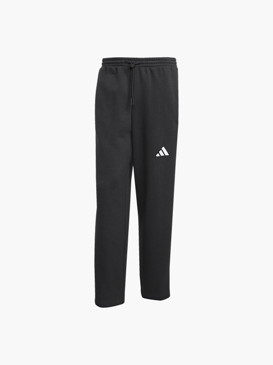 adidas Jogginghose Schwarz 81193 1