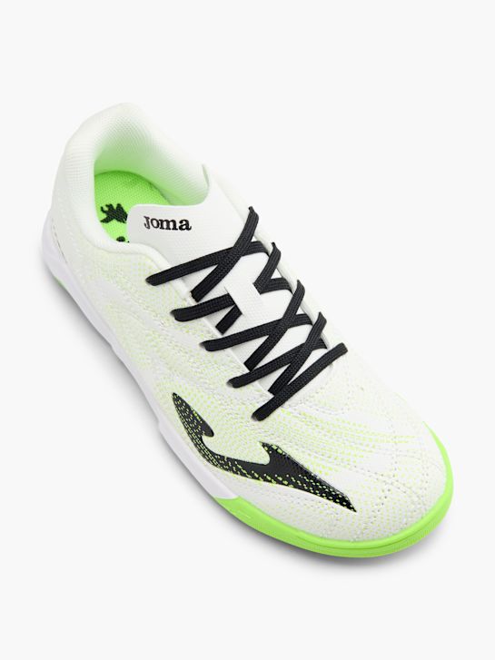 Scarpe Running Joma Serie Play Jr Scarpe Da Running Joma Serie Play Jr
