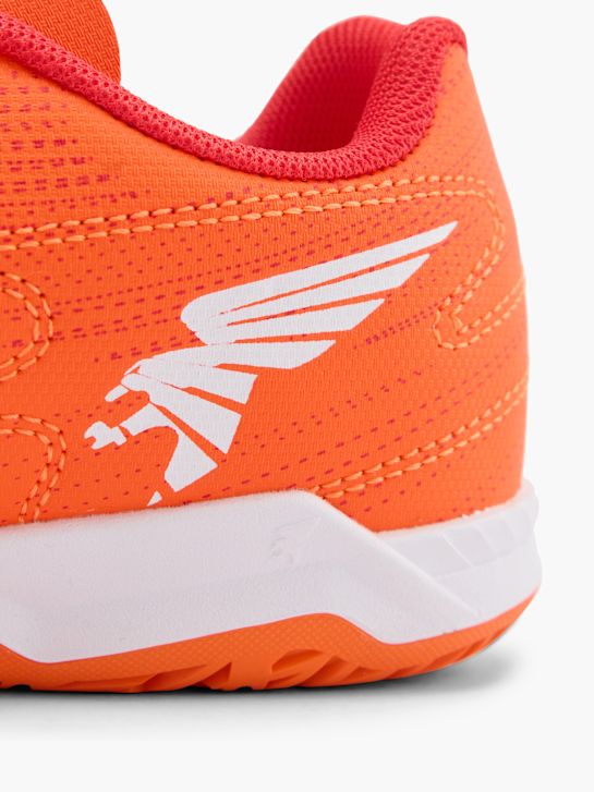 Joma Hallenschuh Orange 81241 5