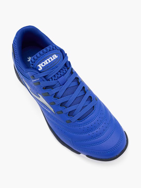 Joma Hallenschuh Blau 81242 2