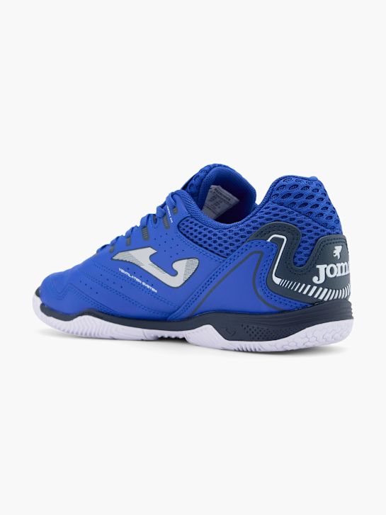 Joma Hallenschuh Blau 81242 3