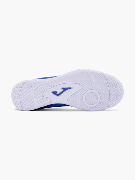 Joma Hallenschuh Blau 81242 4