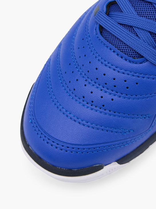 Joma Hallenschuh Blau 81242 5
