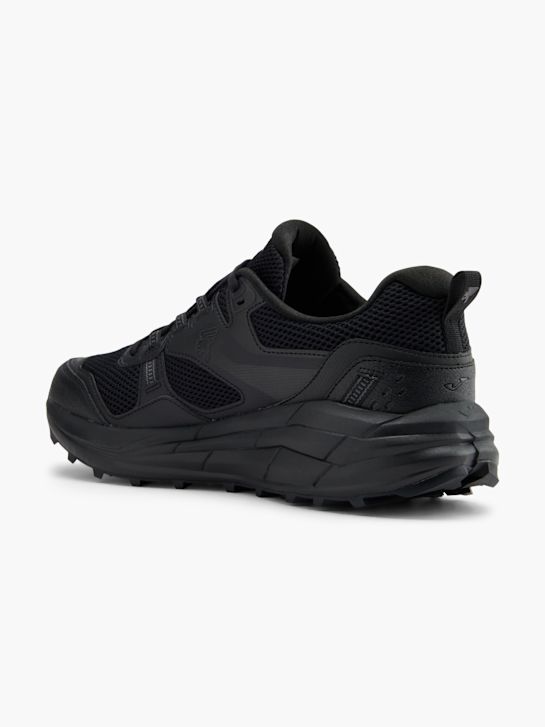 Joma Baskets de course Noir 81255 3