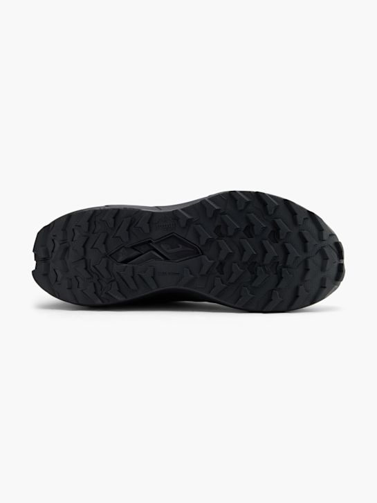 Joma Baskets de course Noir 81255 4