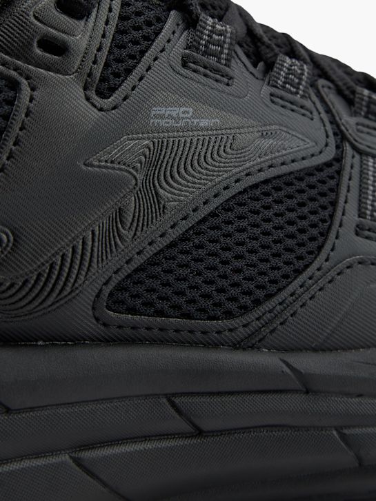 Joma Baskets de course Noir 81255 5