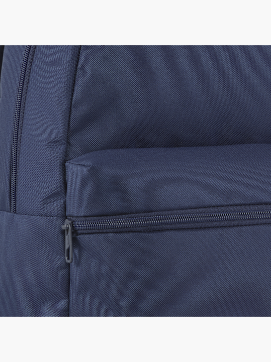 PUMA Sırt Çantası Mavi 81335 4