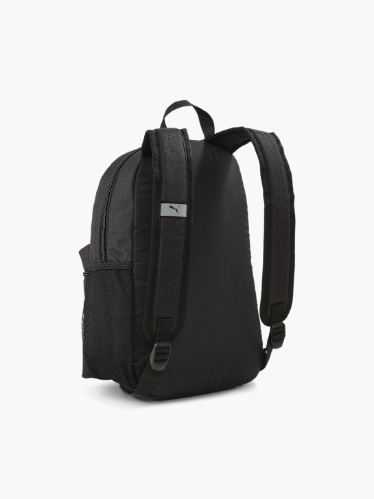 PUMA Sırt Çantası Siyah 81354 2
