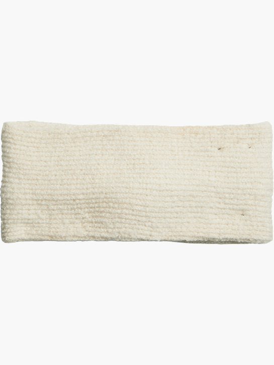 PIECES Headband Beige 88504 2