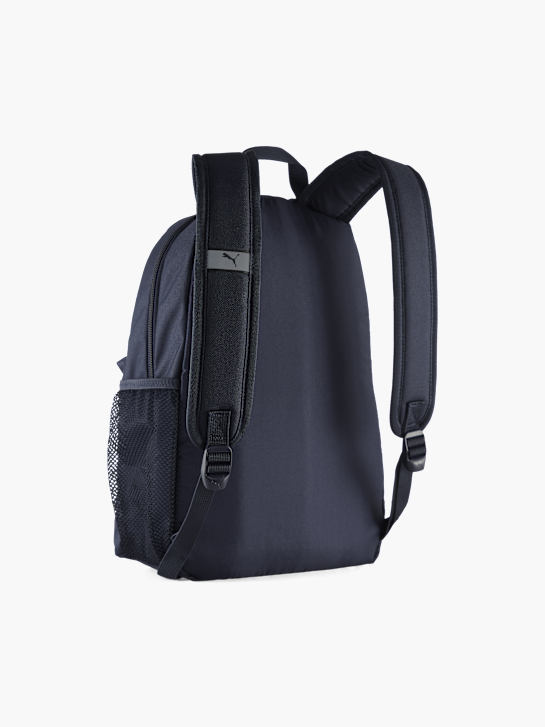 PUMA Sırt Çantası Mavi 81351 2