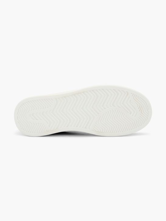 Graceland Sneaker Negru 81355 4