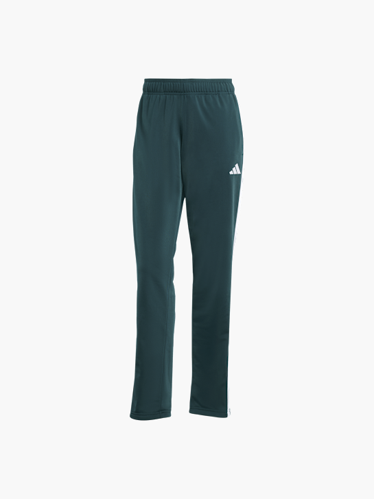 adidas Survêtement Vert foncé 81374 3