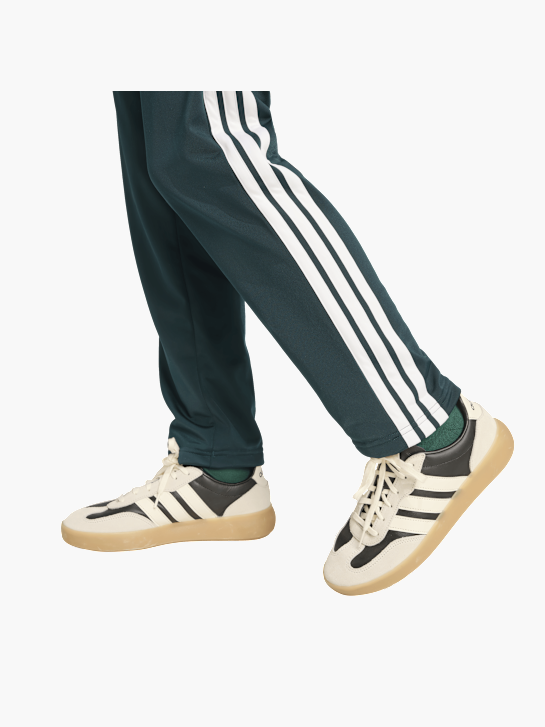 adidas Trainingsanzug Dunkelgrün 81374 7