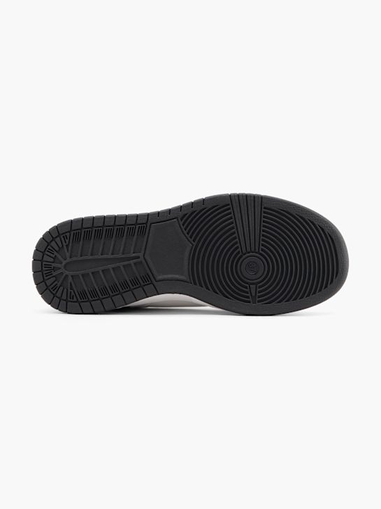 Graceland Sneaker Nero 81371 4