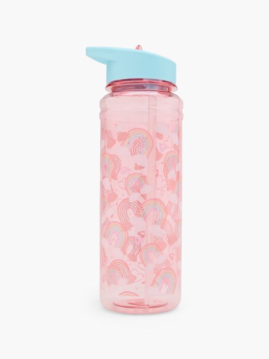 DEICHMANN Bottle Pink 88516 1